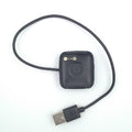 PineTime Charging Cradle
