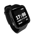 PineTime Smart Watch