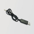Pinebook (Pro) / Pinephone / Pinetab Serial Console