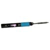 Pinecil Soldering Iron