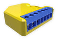 Shelly RGBW2 - WiFi LED Controller