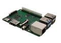 ROCK PI 4 Model A