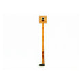 ROCKPro64 13MP Camera - Standard Model