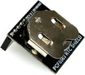 RTC Shield for C5 / C4 / C2