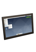 Radxa Display 8 in. 1280x800