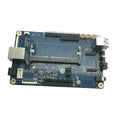 SOEDGE MODEL A BASEBOARD
