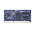 SOEDGE AI Neural Module