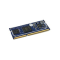 SOPine A64 Compute Module