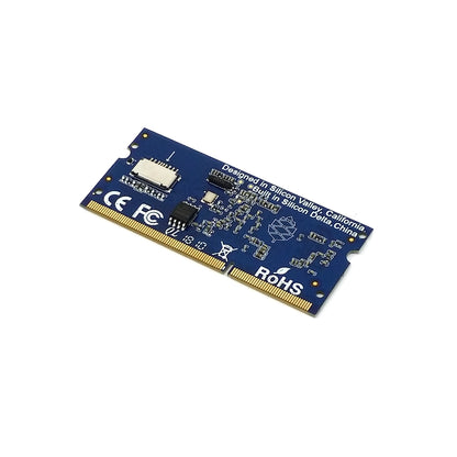 SOPine A64 Compute Module