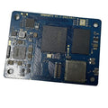 SOQuartz Compute Module W