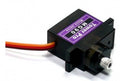 Micro Servo (Metal Gears)
