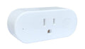Shelly Plug US - WiFi Operated Plug 100VAC/15A 230VAC/12A