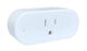 Shelly Plug US - WiFi Operated Plug 100VAC/15A 230VAC/12A