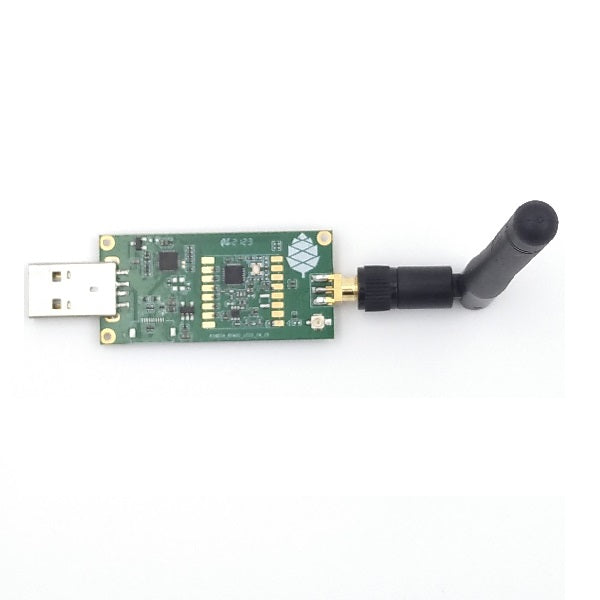 PineDio USB LoRa Adapter