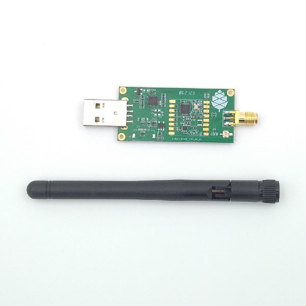 PineDio USB LoRa Adapter