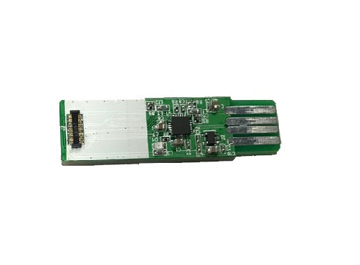 USB 2.0 eMMC Module Writer