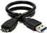 USB3.0AM to Micro B Cable