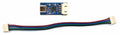 USB-UART 2 Module Kit