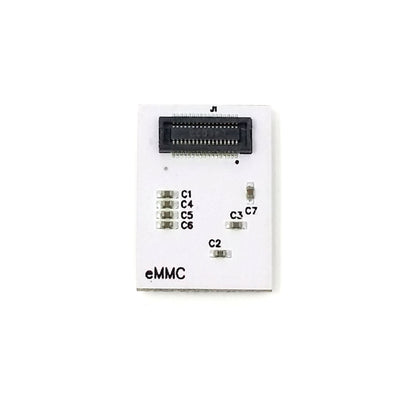High Performance eMMC Module
