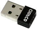 WiFi Module 0 802.11b/g/n