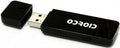 WiFi Module 4 802.11a/b/g/n Dual Band