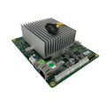 Atomic Pi