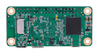RADXA Zero