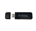 WiFi Module 5 802.11a/b/g/n/ac Dual Band