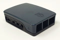 Raspberry Pi 4 Official Case Black/Grey