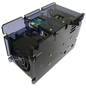 CloudShell2 NAS Kit