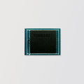 128GB eMMC Module - Pine64 and most eMMC-capable SBCs