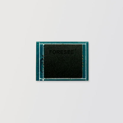 128GB eMMC Module - Pine64 and most eMMC-capable SBCs