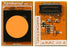 eMMC Module No OS preinstalled (Orange Dot)
