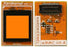 eMMC Module C4 Linux (Orange Box)