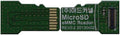 eMMC Adapter