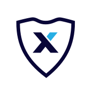 Extend Protection Plan - Computer