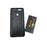 PinePhone & PinePhone Pro Fingerprint Reader Add-On Case