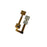 PinePhone & PinePhone Pro Fingerprint Reader Add-On Case