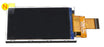 3.5inch 480x320 TFT LCD Module for ODROID-GO ADVANCE