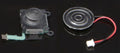 Joystick and Speaker Kit for ODROID-GO ADVANCE