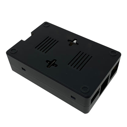 ameriDroid ROCK64/H64-B Case
