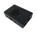 ameriDroid ROCK64/H64-B Case