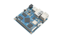 Banana Pi M2+
