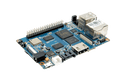 Banana Pi M2 Ultra
