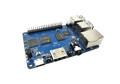 Banana Pi M5