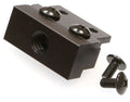 oCam Tripod Mount