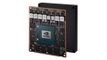 Jetson AGX Xavier 64GB Module (900-82888-0050-000)