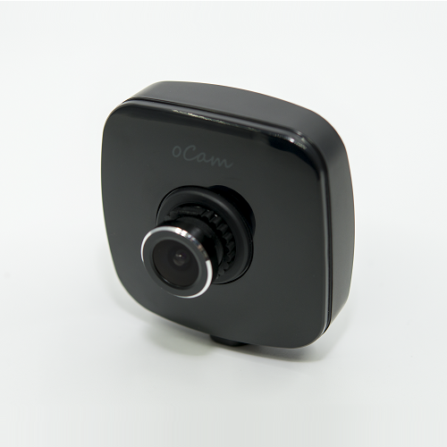 oCam 5MP USB3.0 Color Camera