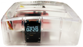 ODROID-HC4