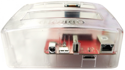 ODROID-HC4